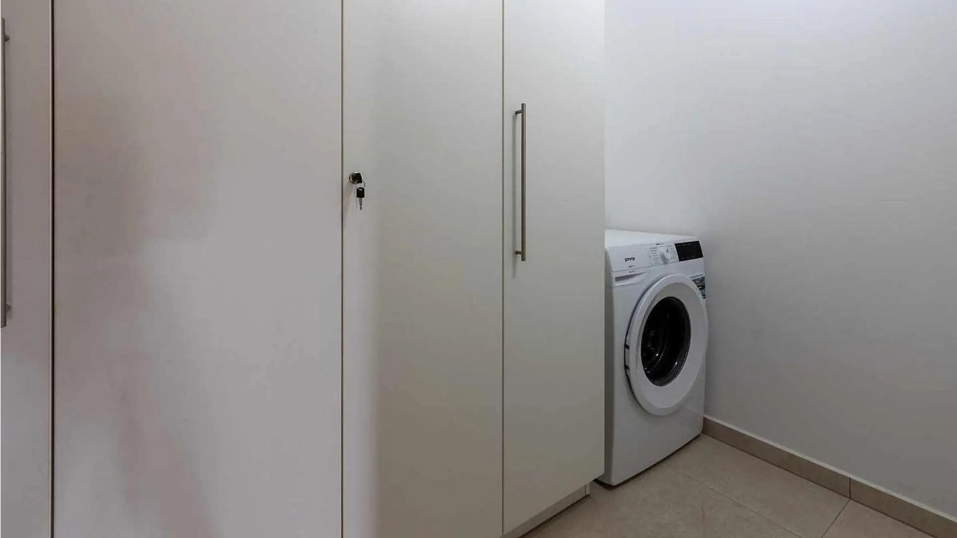 פורץ Villa Sunnyside קרואטיה